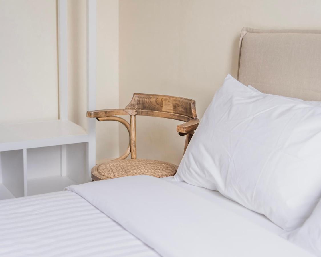 Port Broughton Hotel Екстериор снимка