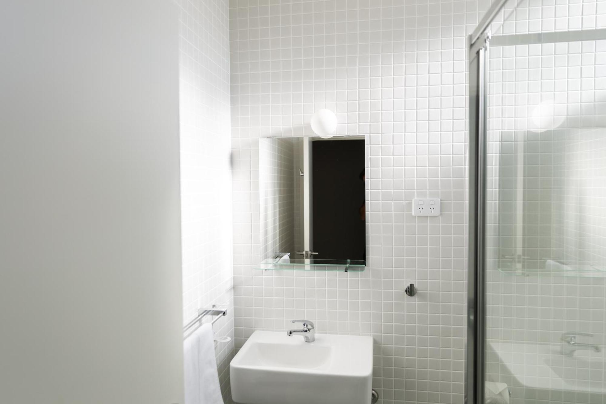 Port Broughton Hotel Екстериор снимка