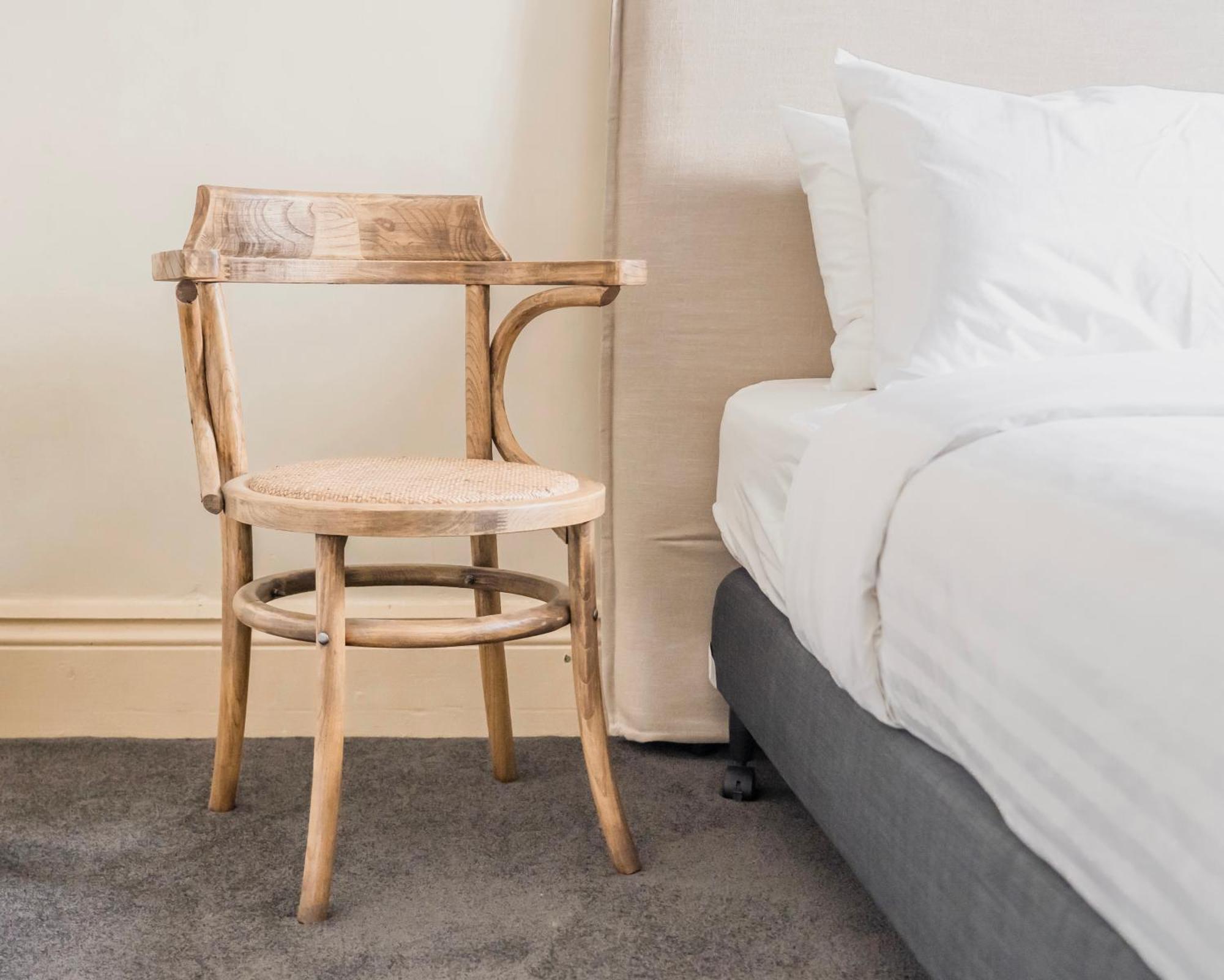 Port Broughton Hotel Екстериор снимка